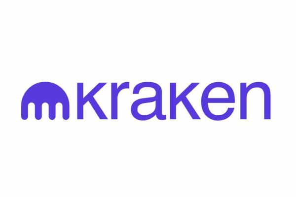 Даркнет кракен отзывы о платформе