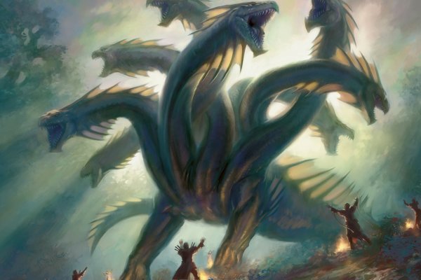Kraken darknet зеркала