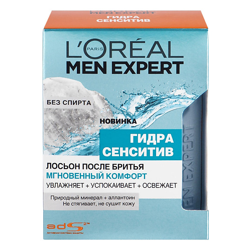 Ссылка кракен kr2web in