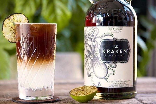 Зайти на kraken без тора