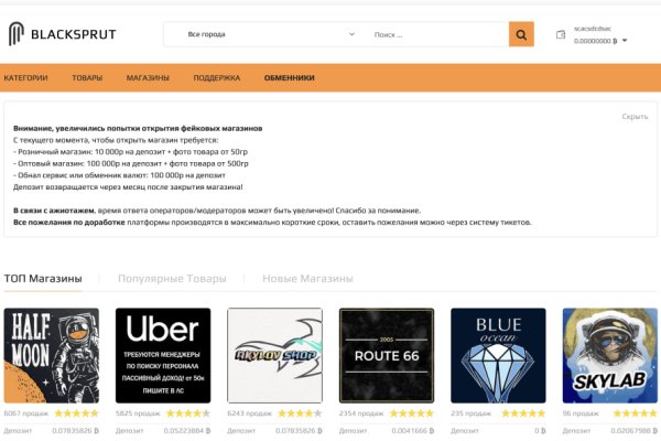 Kraken tor зеркало