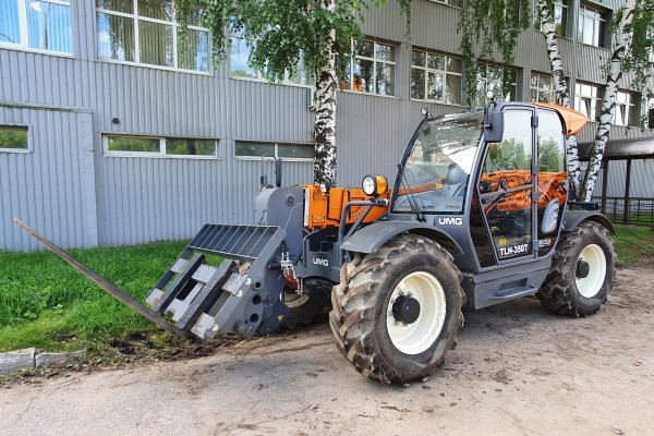 Где взять ссылку на кракен