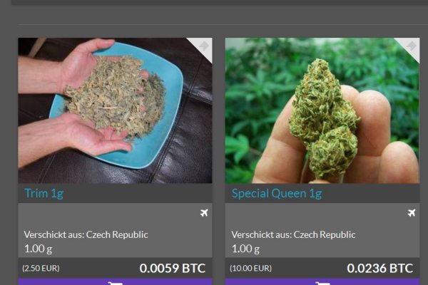 Как найти kraken
