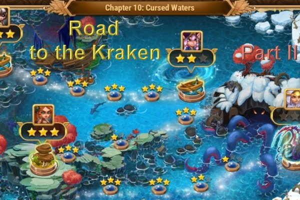Kraken официальный сайт ссылка krk store com
