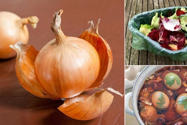 Какая сейчас ссылка на кракен
