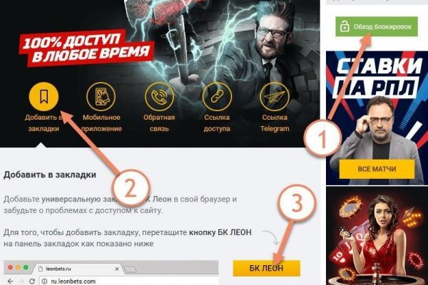Кракен маркетплейс это