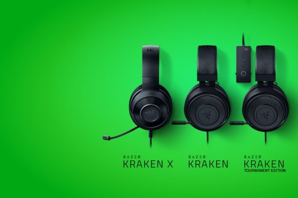 Ссылка на кракен onion kraken dark link