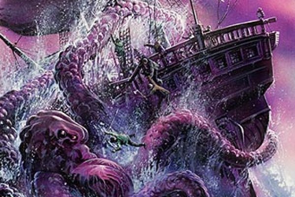Tor сайт кракен krmp.cc