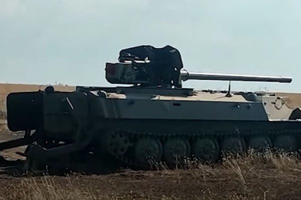 Зеркало для входа на сайт hydra