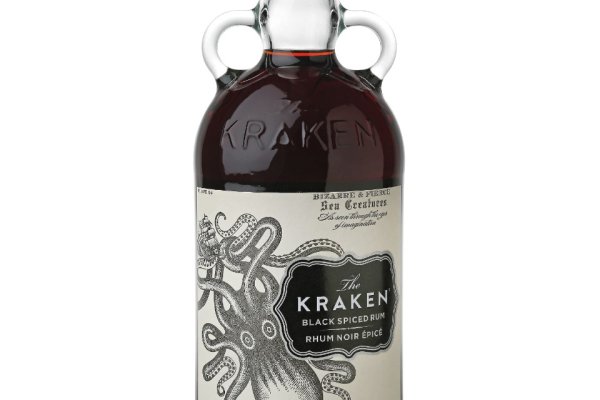 Актуальный адрес kraken