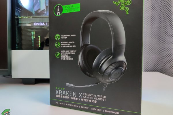 Зеркала сайта кракен tor