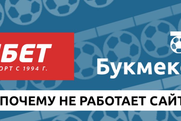 2krn