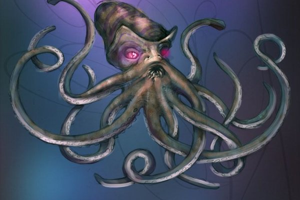 Gidra магазин