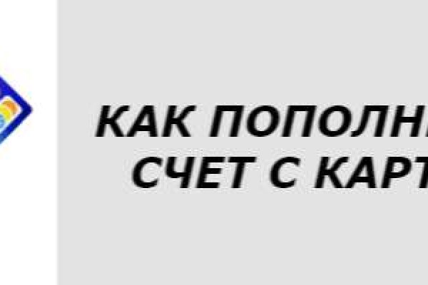 Kra31.at