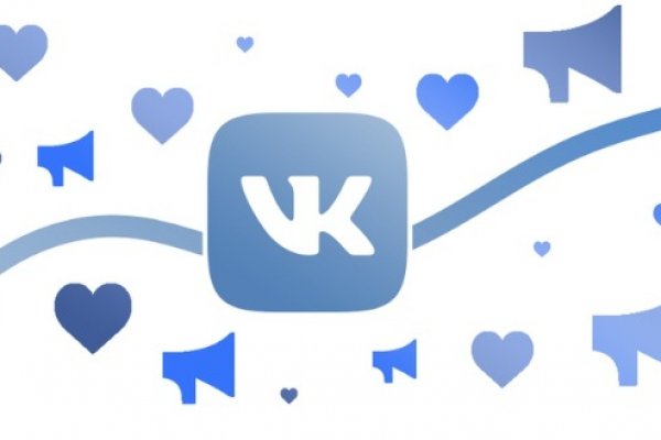 Маркетплейс кракен kraken