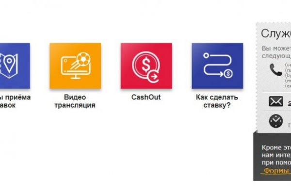 Кракен сайт официальный kraken clear com