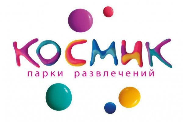 Кракен даркнет в тор