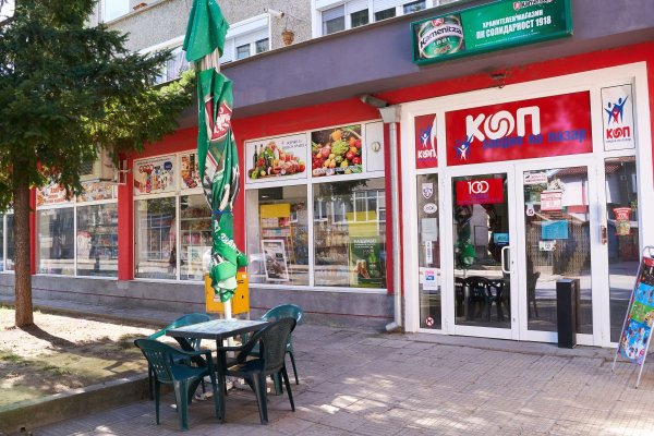 Даркнет кракен официальный сайт krmp.cc
