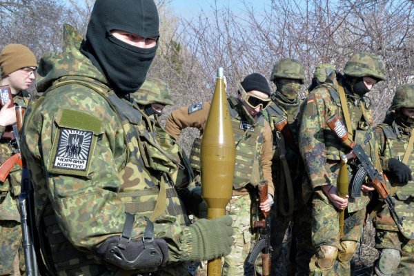 Кракен даркнет поддержка
