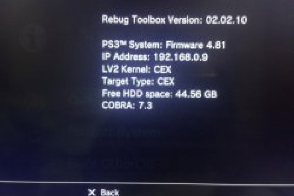 Почему не работает сайт кракен в тор