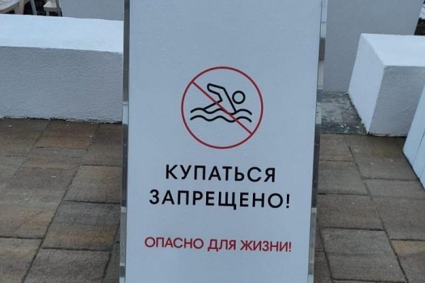 Сайты для даркнета