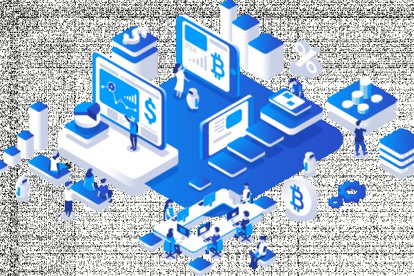 Официальная ссылка на kraken телега