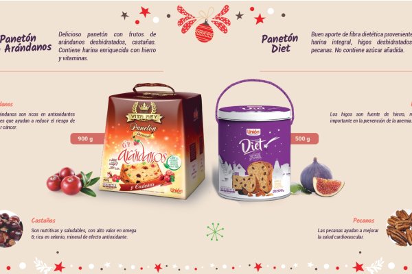 Кракен маркетплейс kr2web in площадка торговая