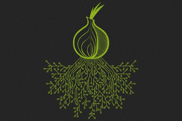 Войти в kraken через tor