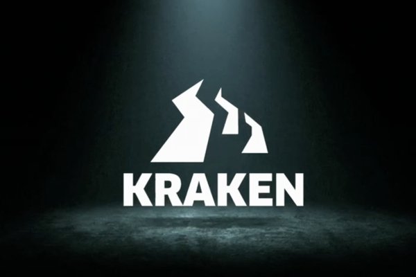 Кракен даркнет маркет плейс