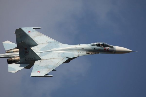 Новая ссылка кракен