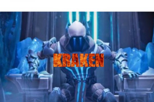 Darkmarket