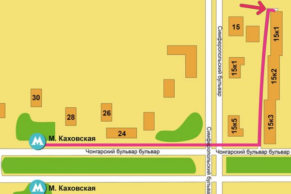 Сайт кракена в торе
