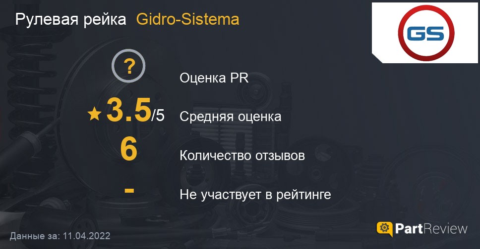 Кракен онлайн