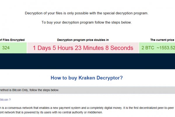 Kraken union официальный сайт ссылка