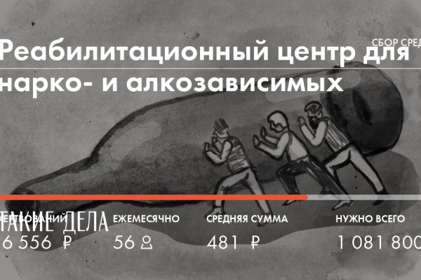 Ссылка адрес на кракен