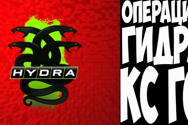 Кракен маркетплейс ссылка krakenat2krnkrnk com
