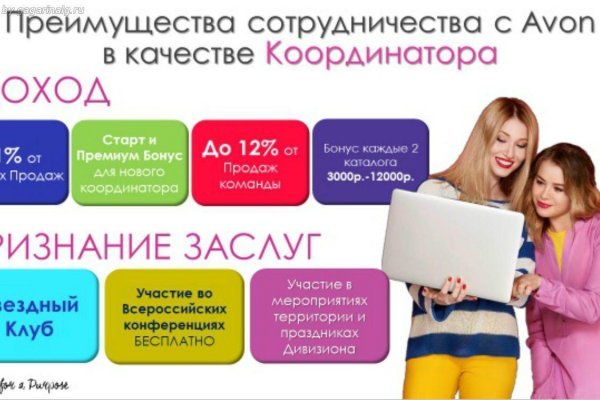 Кракен наркотики в оренбурге