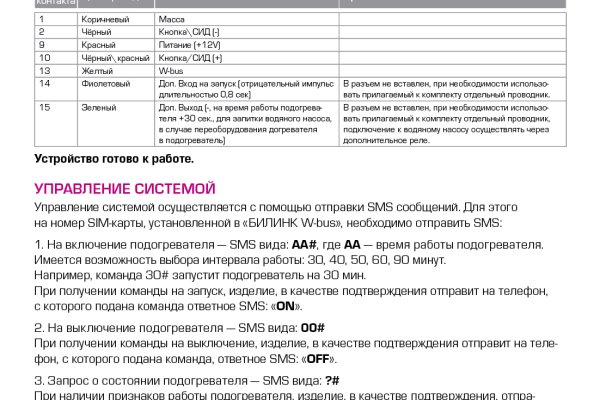 Kraken вход kraken torion