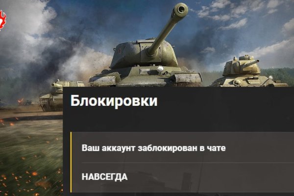 Сайты даркнета