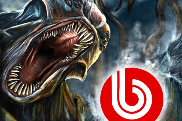 Kraken годное зеркало