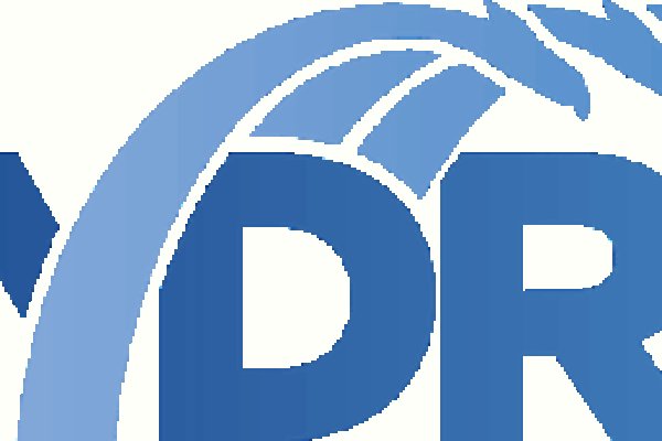 Даркнет официальный сайт вход