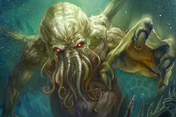 Kraken darknet marketplace