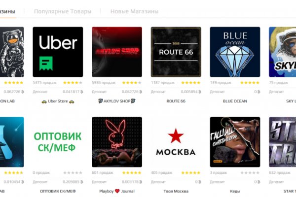 Что такое кракен маркетплейс курительный смесс