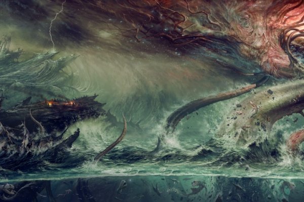 Ссылка для входа в kraken