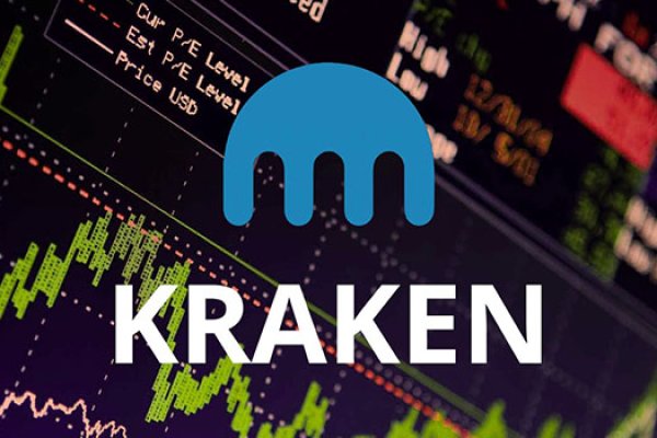 Craken14 at