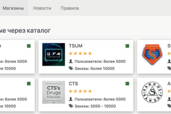 Кракен новая гидра