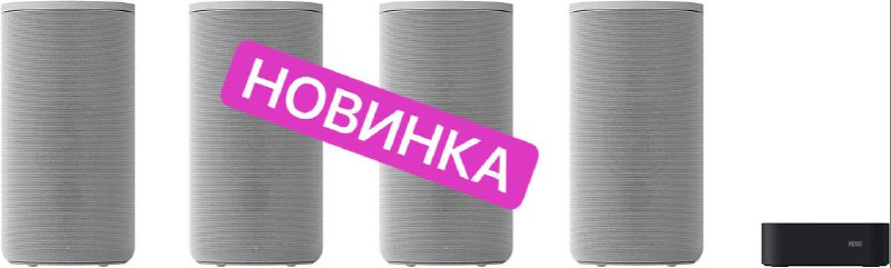 Кракен это даркнет