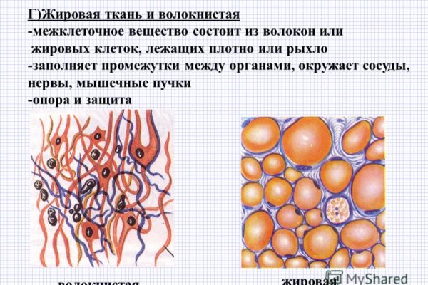 Как восстановить аккаунт кракен