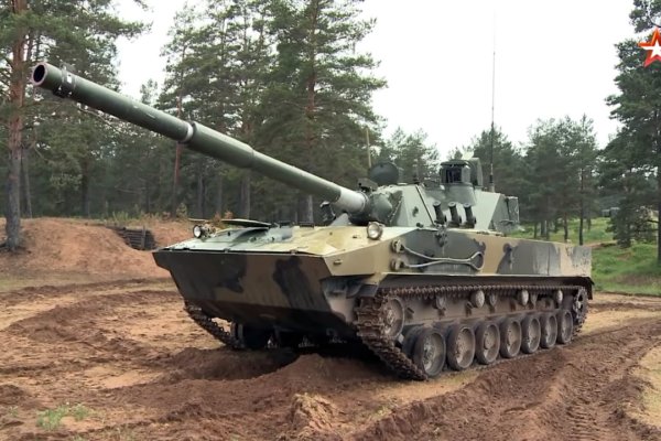 Кракен даркнет скачать