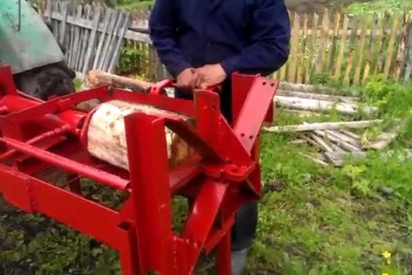 Как войти на кракен